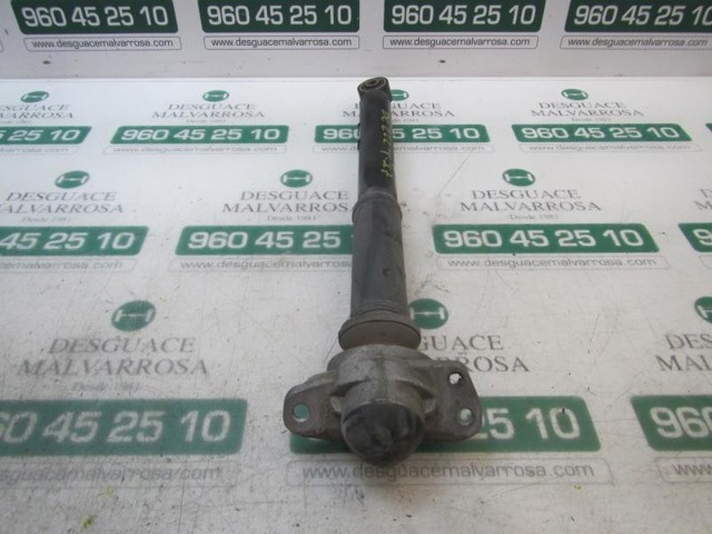 1K0513029HM VAG