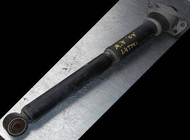 Amortyzator tylny 1K0513029HM VAG