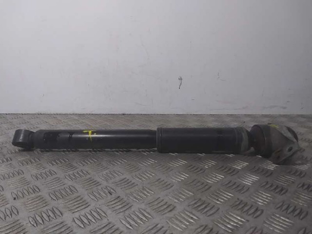 Amortyzator tylny 1K0513029HQ VAG