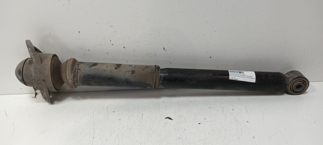 Amortyzator tylny 1K0513029HQ VAG