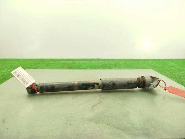 1K0513029JE VAG