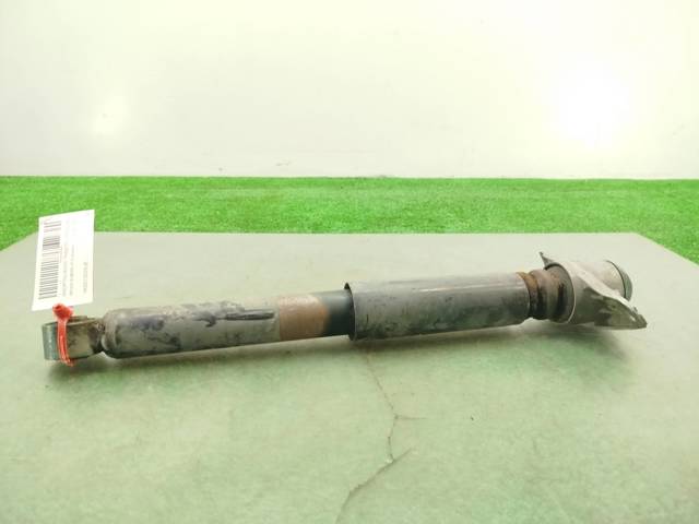 1K0513029JE VAG