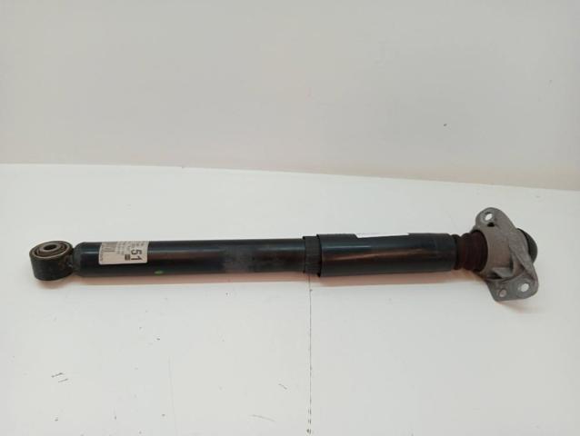 1K0513029JG VAG