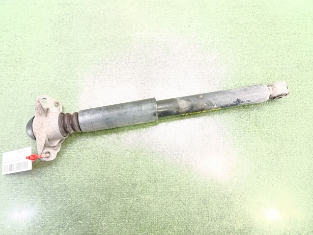 Amortyzator tylny 1K0513029JG VAG