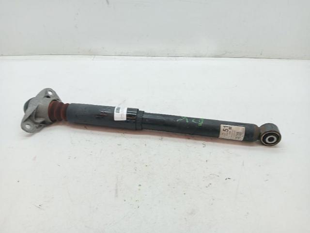 1K0513029JG VAG