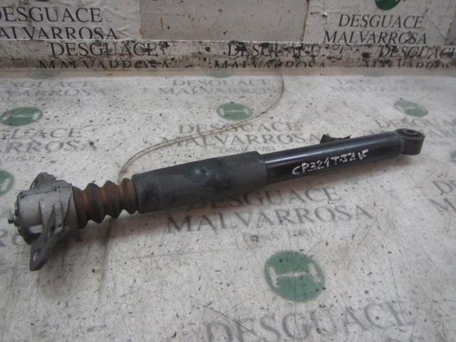 1K0513029ME VAG