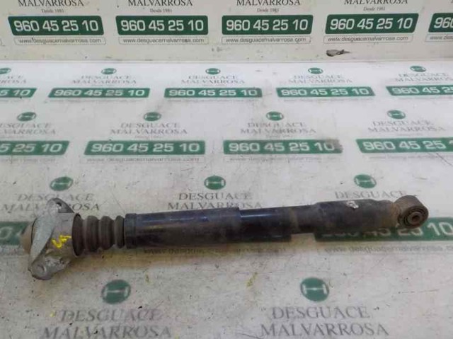 1K0513029MN VAG