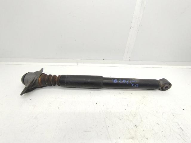 1K0513029NJ VAG