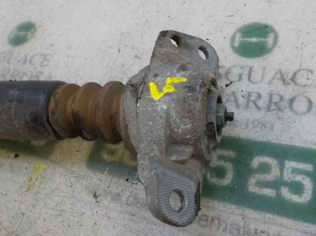 1K0513029NJ VAG