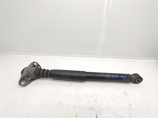 1K0513029NJ VAG