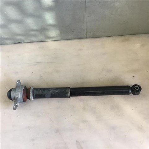 1K0513425 VAG