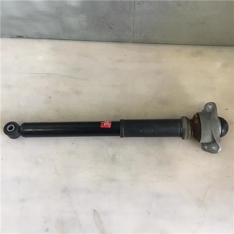 1K0513425 VAG