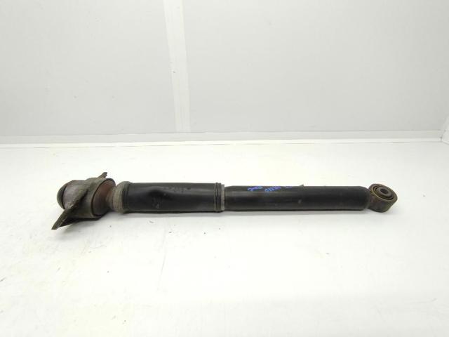 1K0513425 VAG
