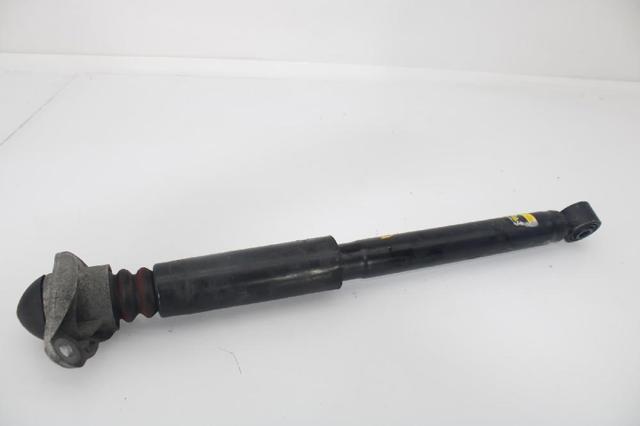 1K0513425A VAG