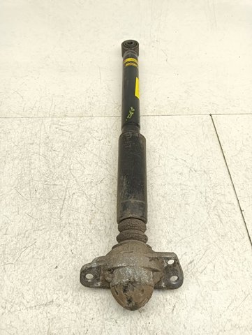 1K0513425A VAG
