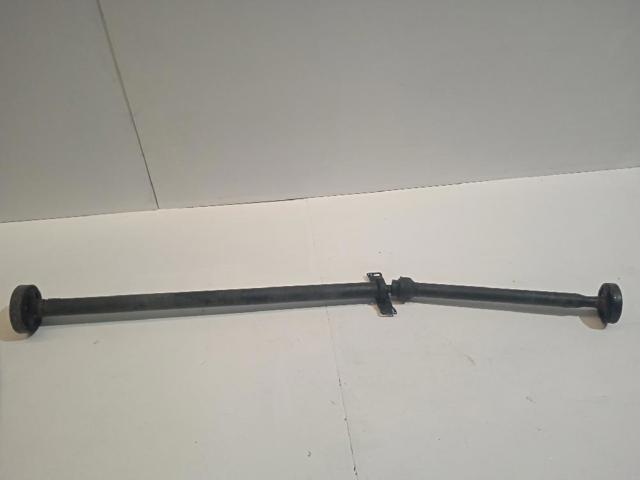 Wał Cardana tylny, kompletny Audi A3 8P1