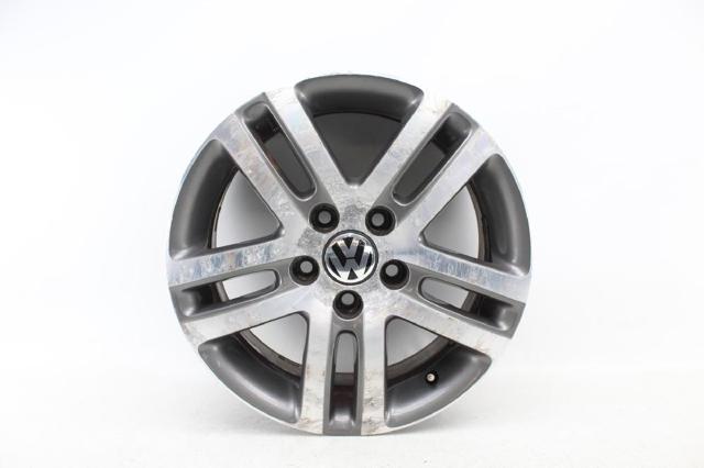 1K0601025DF16Z VAG