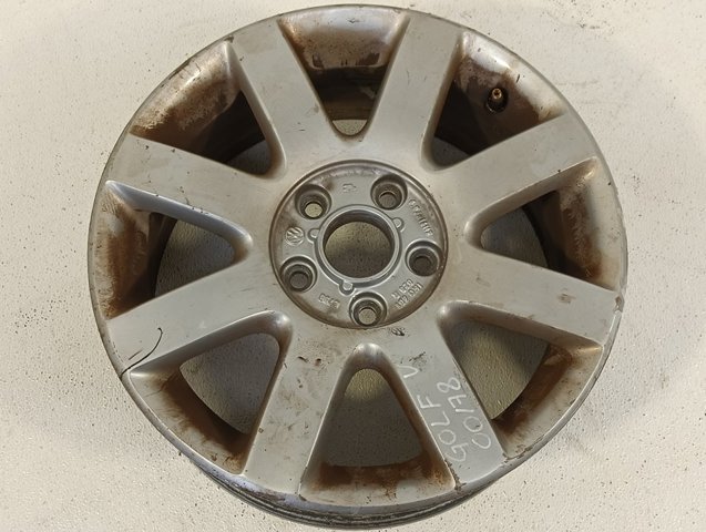 1K0601025R VAG