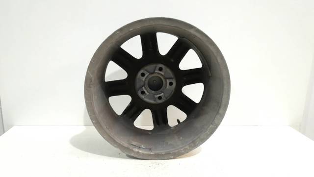 1K0601025R VAG