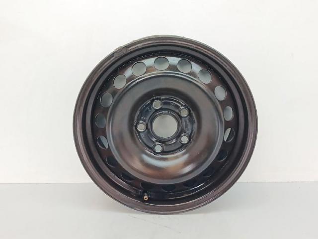 1K0601027C VAG
