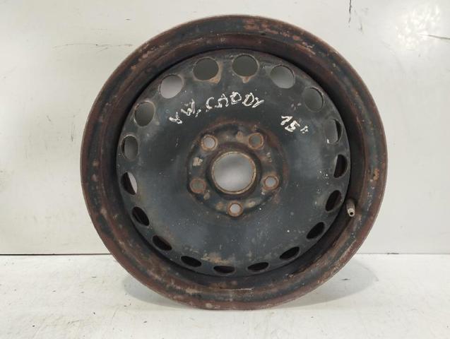 1K0601027C VAG