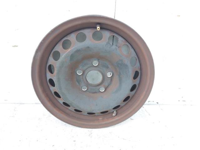 1K0601027C VAG