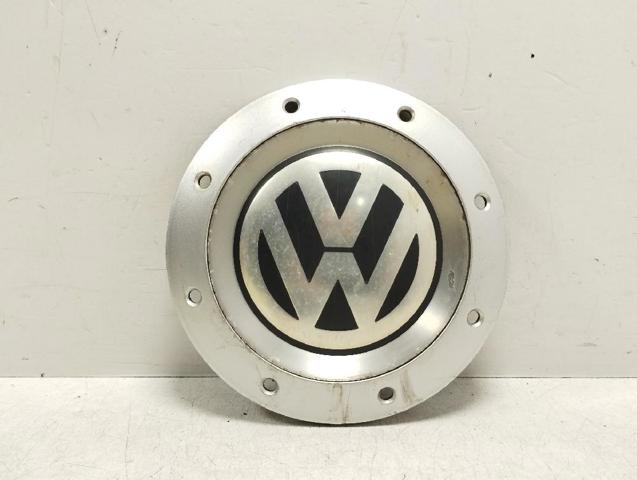 Volkswagen Golf V hatchback kupić w Polsce