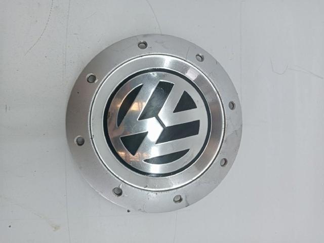 Volkswagen Golf V (2004-2008)
