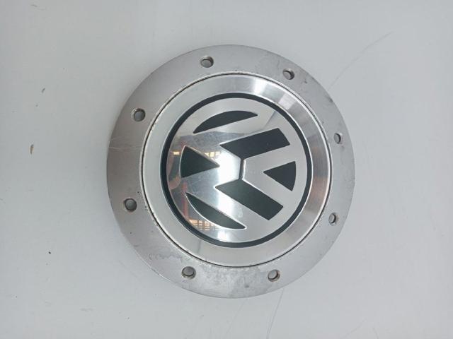Kołpak do obręczy koła do Volkswagen Golf 5M1, 521