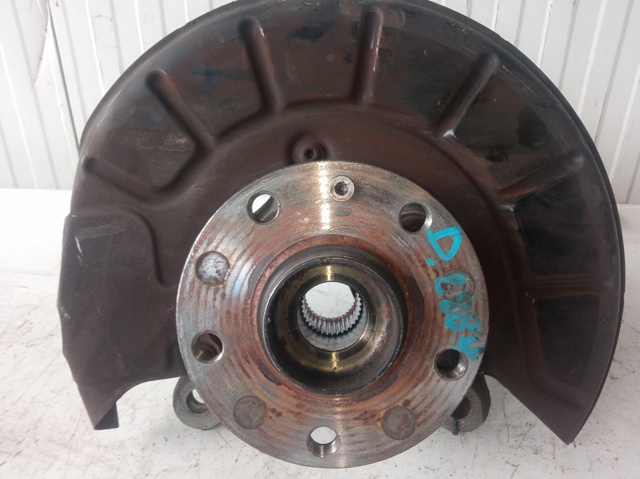 1K0611842D VAG