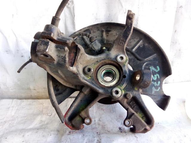 1K0611842D VAG