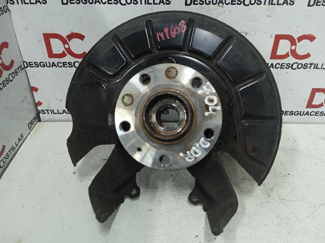 1K0611842D VAG