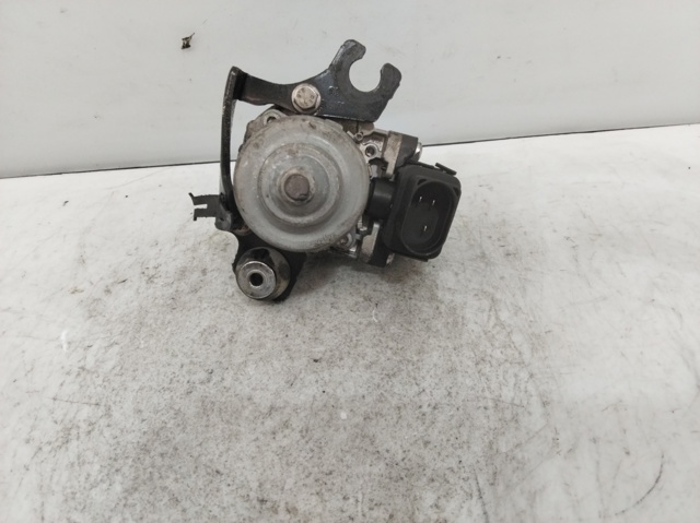 Pompa podciśnienia 1K0612181F VAG