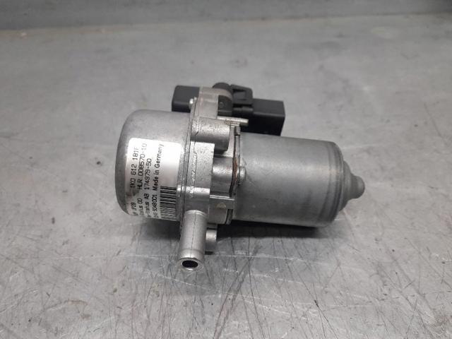 Pompa podciśnienia 1K0612181F VAG