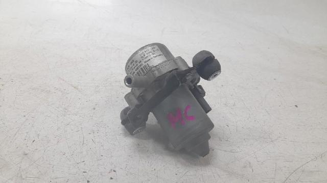 1K0612181F VAG