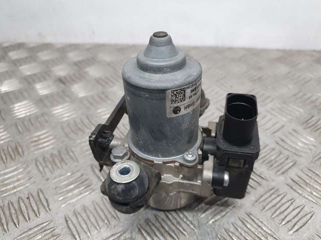 Pompa podciśnienia 1K0612181F VAG