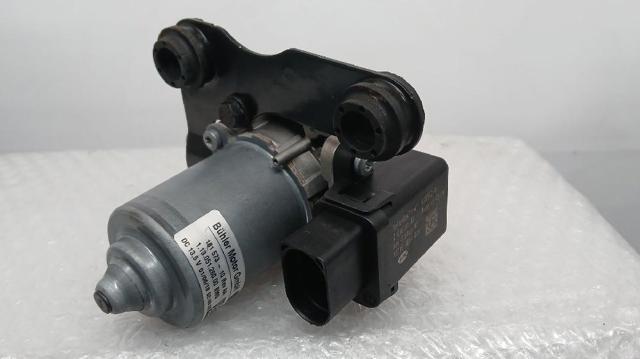 Pompa podciśnienia 1K0612181F VAG