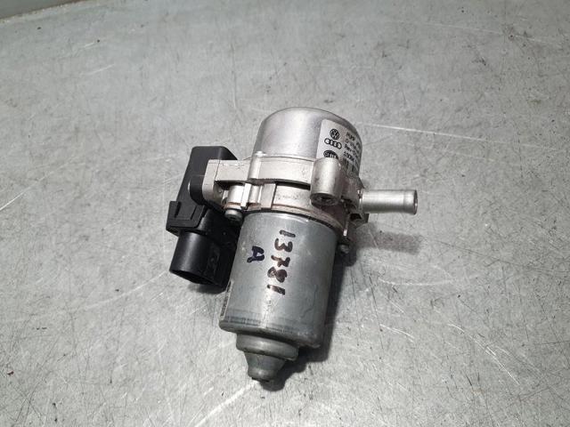 Pompa podciśnienia 1K0612181F VAG