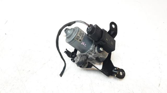 Pompa podciśnienia 1K0612181F VAG