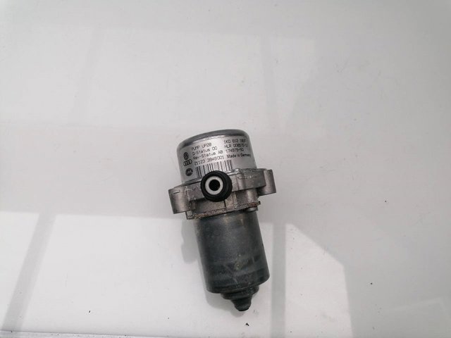 1K0612181F VAG