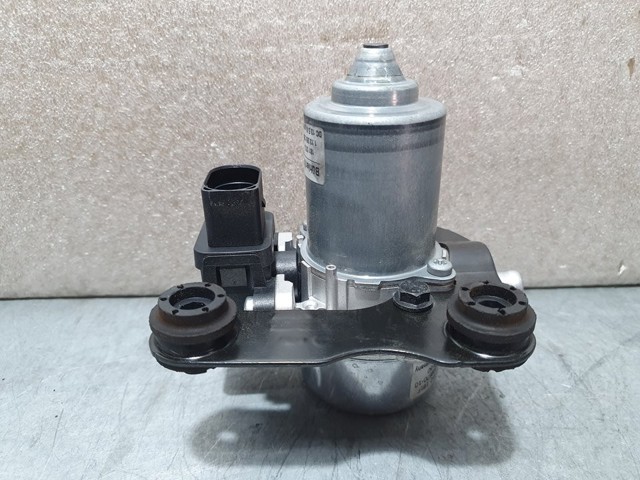 Pompa podciśnienia 1K0612181F VAG