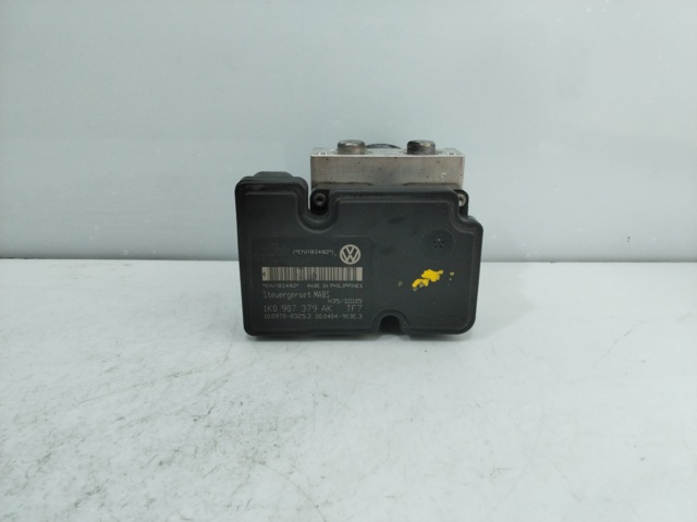 Pompa abs Chery M11