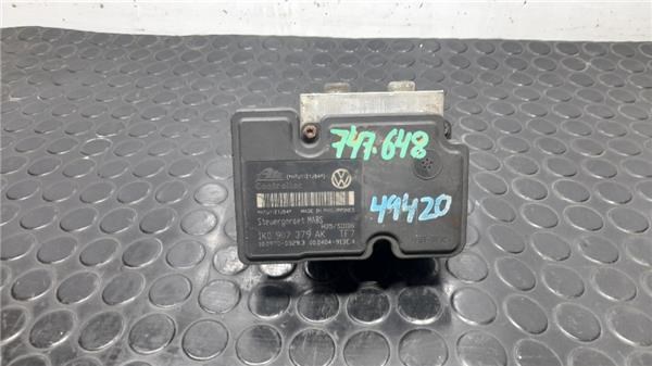 Pompa abs Chery M11