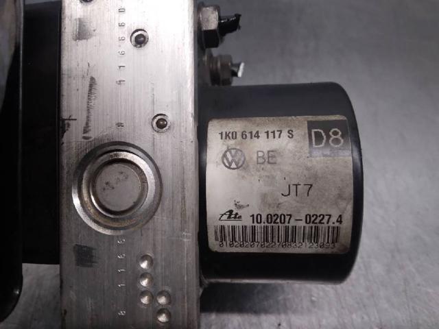 Pompa abs Chery M11