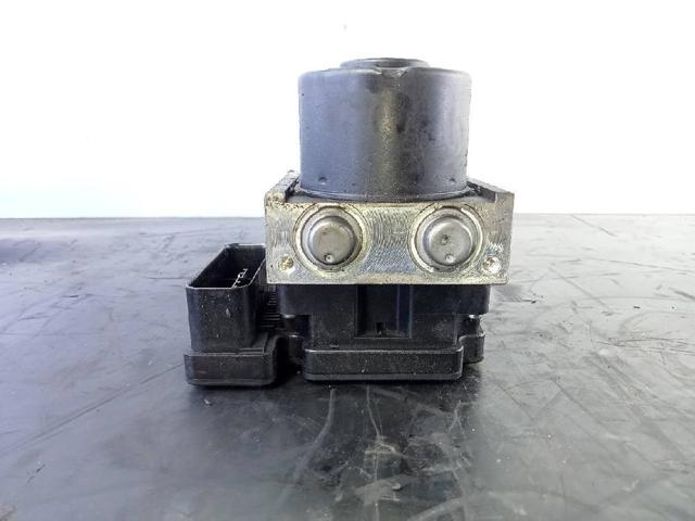 Sterownik ABS  hydrauliczny 1K0614117S VAG