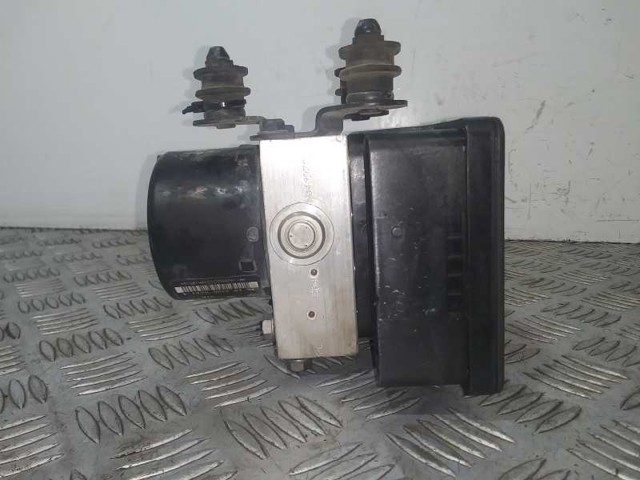 Sterownik ABS  hydrauliczny 1K0614517AA VAG