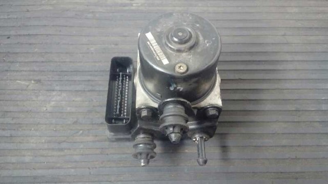 1K0614517AA VAG