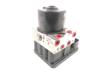 Sterownik ABS  hydrauliczny 1K0614517AA VAG
