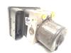 Sterownik ABS  hydrauliczny 1K0614517AA VAG