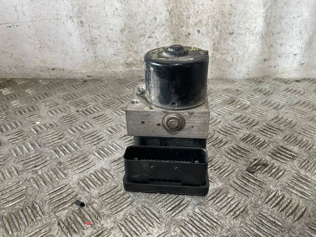 Pompa abs Audi A3